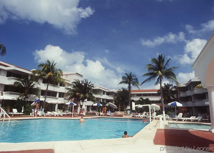 The Caribbean Princess